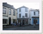 1791-Steins Patisserie Padstow * 800 x 600 * (65KB)